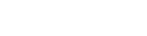 Sovera